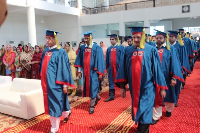 thconvocation2015.jpg