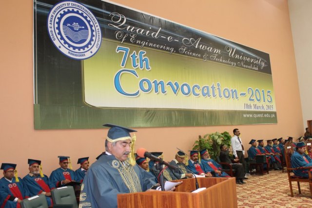 thconvocation201511.jpg