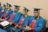 thconvocation201513_small.jpg