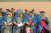 thconvocation201514_small.jpg