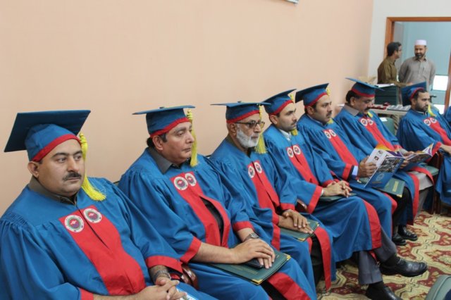 thconvocation201515.jpg