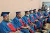 thconvocation201515_small.jpg