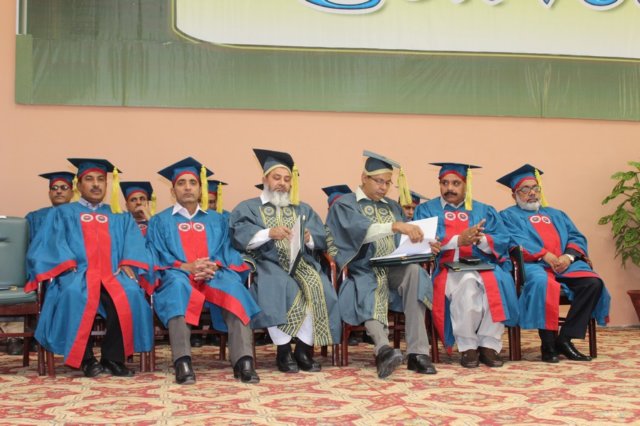 thconvocation201516.jpg