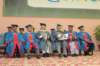 thconvocation201516_small.jpg