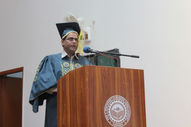 thconvocation201518.jpg