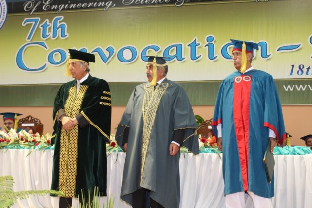 thconvocation201521.jpg