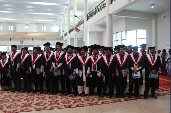 thconvocation201522.jpg