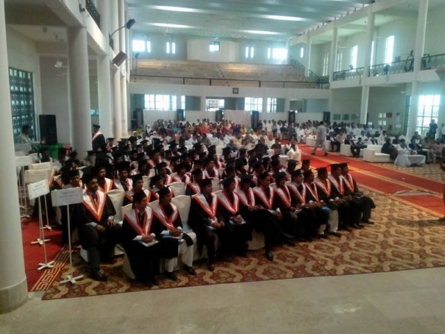 thconvocation201523.jpg