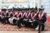 thconvocation201524_small.jpg