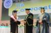 thconvocation201525_small.jpg