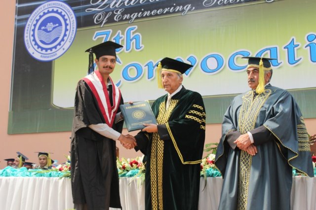 thconvocation201526.jpg