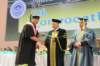 thconvocation201527_small.jpg