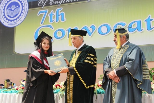 thconvocation201528.jpg