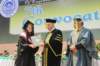 thconvocation201528_small.jpg