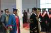 thconvocation20152_small.jpg