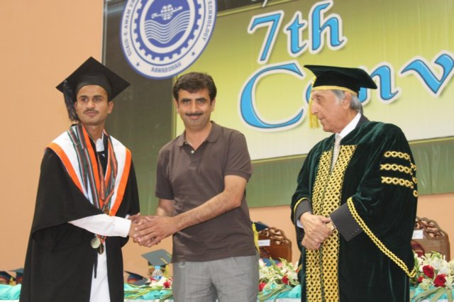 thconvocation201530.jpg