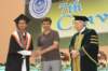 thconvocation201530_small.jpg