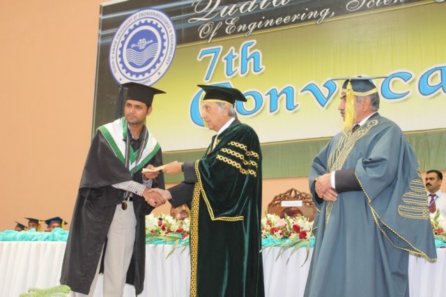 thconvocation201532.jpg