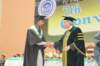 thconvocation201533_small.jpg