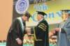 thconvocation201535_small.jpg