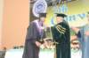 thconvocation201537_small.jpg