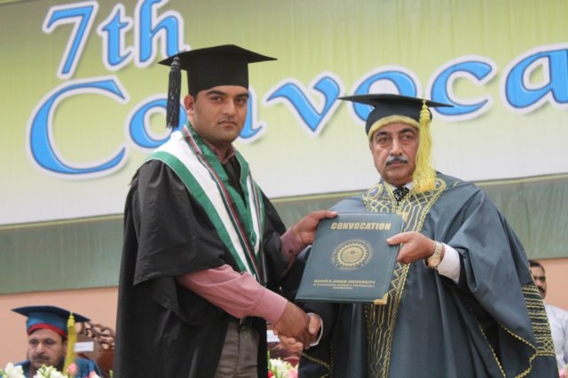 thconvocation201538.jpg