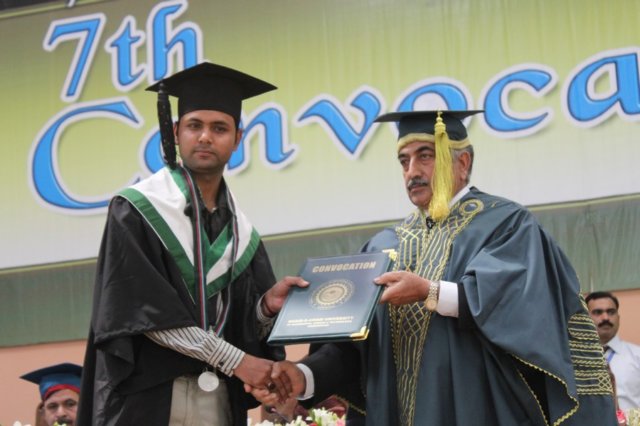 thconvocation201540.jpg