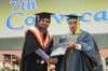 thconvocation201541_small.jpg