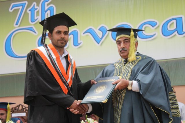 thconvocation201542.jpg