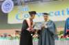 thconvocation201543_small.jpg