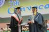 thconvocation201544_small.jpg