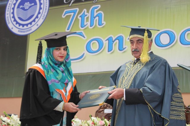 thconvocation201545.jpg