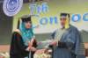 thconvocation201545_small.jpg