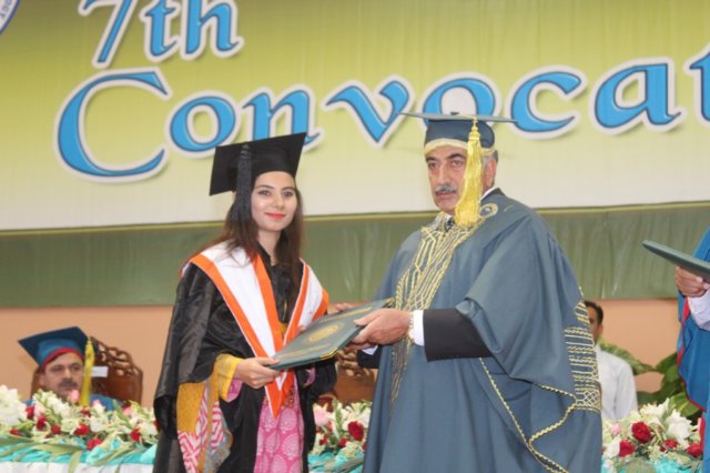 thconvocation201547.jpg