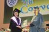 thconvocation201548_small.jpg