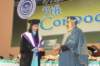 thconvocation201549_small.jpg