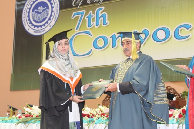 thconvocation201550.jpg