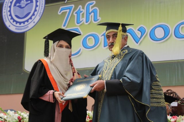 thconvocation201552.jpg