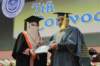 thconvocation201552_small.jpg