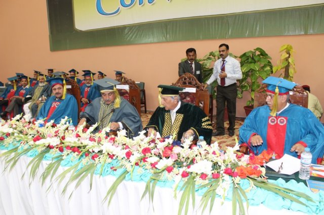 thconvocation20156.jpg