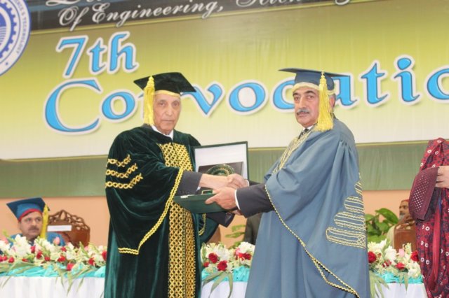 thconvocation201563.jpg