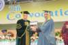 thconvocation201551_small.jpg