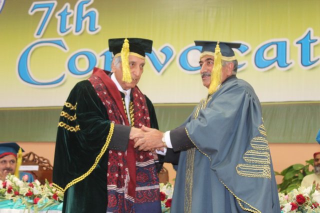 thconvocation201564.jpg