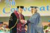 thconvocation201552_small.jpg