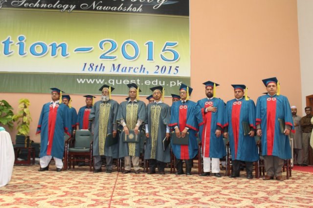 thconvocation20159.jpg