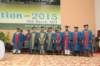 thconvocation20159_small.jpg