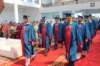 thconvocation2015_small.jpg